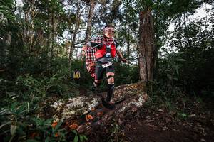 BIB: 
                            <button type="button" onclick="openModal(22369435)" class="btn btn-primary btn-sm float-right btn-popup" data-toggle="modal" data-target=".modal-high-quality">
                        <i class="fas fa-shopping-cart"></i> Add to Cart
                    </button>
                                            <button type="button" onclick="isThisMe(22369435, true)" class="btn btn-success btn-sm float-right btn-popup btn-isme hidden" data-toggle="tooltip" data-placement="bottom" title="นี่คือรูปของคุณใช่ไหม คลิกที่นี่เพื่อเอาเข้าอัลบั้ม">
                        <i class="fas fa-plus"></i> Add to album
                    </button>
                    <button type="button" onclick="isThisMe(22369435, false)" class="btn btn-warning btn-sm float-right btn-popup btn-isnotme hidden">
                        <i class="fas fa-ban"></i> Remove from album
                    </button>