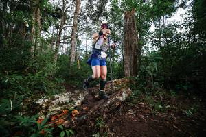 BIB: 
                            <button type="button" onclick="openModal(22368934)" class="btn btn-primary btn-sm float-right btn-popup" data-toggle="modal" data-target=".modal-high-quality">
                        <i class="fas fa-shopping-cart"></i> Add to Cart
                    </button>
                                            <button type="button" onclick="isThisMe(22368934, true)" class="btn btn-success btn-sm float-right btn-popup btn-isme hidden" data-toggle="tooltip" data-placement="bottom" title="นี่คือรูปของคุณใช่ไหม คลิกที่นี่เพื่อเอาเข้าอัลบั้ม">
                        <i class="fas fa-plus"></i> Add to album
                    </button>
                    <button type="button" onclick="isThisMe(22368934, false)" class="btn btn-warning btn-sm float-right btn-popup btn-isnotme hidden">
                        <i class="fas fa-ban"></i> Remove from album
                    </button>