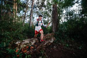 BIB: 
                            <button type="button" onclick="openModal(22367295)" class="btn btn-primary btn-sm float-right btn-popup" data-toggle="modal" data-target=".modal-high-quality">
                        <i class="fas fa-shopping-cart"></i> Add to Cart
                    </button>
                                            <button type="button" onclick="isThisMe(22367295, true)" class="btn btn-success btn-sm float-right btn-popup btn-isme hidden" data-toggle="tooltip" data-placement="bottom" title="นี่คือรูปของคุณใช่ไหม คลิกที่นี่เพื่อเอาเข้าอัลบั้ม">
                        <i class="fas fa-plus"></i> Add to album
                    </button>
                    <button type="button" onclick="isThisMe(22367295, false)" class="btn btn-warning btn-sm float-right btn-popup btn-isnotme hidden">
                        <i class="fas fa-ban"></i> Remove from album
                    </button>