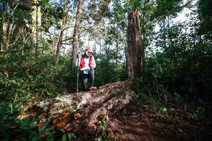 BIB: 
                            <button type="button" onclick="openModal(22368713)" class="btn btn-primary btn-sm float-right btn-popup" data-toggle="modal" data-target=".modal-high-quality">
                        <i class="fas fa-shopping-cart"></i> Add to Cart
                    </button>
                                            <button type="button" onclick="isThisMe(22368713, true)" class="btn btn-success btn-sm float-right btn-popup btn-isme hidden" data-toggle="tooltip" data-placement="bottom" title="นี่คือรูปของคุณใช่ไหม คลิกที่นี่เพื่อเอาเข้าอัลบั้ม">
                        <i class="fas fa-plus"></i> Add to album
                    </button>
                    <button type="button" onclick="isThisMe(22368713, false)" class="btn btn-warning btn-sm float-right btn-popup btn-isnotme hidden">
                        <i class="fas fa-ban"></i> Remove from album
                    </button>