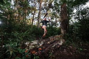 BIB: 
                            <button type="button" onclick="openModal(22369421)" class="btn btn-primary btn-sm float-right btn-popup" data-toggle="modal" data-target=".modal-high-quality">
                        <i class="fas fa-shopping-cart"></i> Add to Cart
                    </button>
                                            <button type="button" onclick="isThisMe(22369421, true)" class="btn btn-success btn-sm float-right btn-popup btn-isme hidden" data-toggle="tooltip" data-placement="bottom" title="นี่คือรูปของคุณใช่ไหม คลิกที่นี่เพื่อเอาเข้าอัลบั้ม">
                        <i class="fas fa-plus"></i> Add to album
                    </button>
                    <button type="button" onclick="isThisMe(22369421, false)" class="btn btn-warning btn-sm float-right btn-popup btn-isnotme hidden">
                        <i class="fas fa-ban"></i> Remove from album
                    </button>