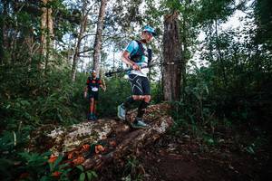 BIB: 
                            <button type="button" onclick="openModal(22367177)" class="btn btn-primary btn-sm float-right btn-popup" data-toggle="modal" data-target=".modal-high-quality">
                        <i class="fas fa-shopping-cart"></i> Add to Cart
                    </button>
                                            <button type="button" onclick="isThisMe(22367177, true)" class="btn btn-success btn-sm float-right btn-popup btn-isme hidden" data-toggle="tooltip" data-placement="bottom" title="นี่คือรูปของคุณใช่ไหม คลิกที่นี่เพื่อเอาเข้าอัลบั้ม">
                        <i class="fas fa-plus"></i> Add to album
                    </button>
                    <button type="button" onclick="isThisMe(22367177, false)" class="btn btn-warning btn-sm float-right btn-popup btn-isnotme hidden">
                        <i class="fas fa-ban"></i> Remove from album
                    </button>