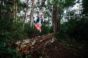 BIB: 
                            <button type="button" onclick="openModal(22368607)" class="btn btn-primary btn-sm float-right btn-popup" data-toggle="modal" data-target=".modal-high-quality">
                        <i class="fas fa-shopping-cart"></i> Add to Cart
                    </button>
                                            <button type="button" onclick="isThisMe(22368607, true)" class="btn btn-success btn-sm float-right btn-popup btn-isme hidden" data-toggle="tooltip" data-placement="bottom" title="นี่คือรูปของคุณใช่ไหม คลิกที่นี่เพื่อเอาเข้าอัลบั้ม">
                        <i class="fas fa-plus"></i> Add to album
                    </button>
                    <button type="button" onclick="isThisMe(22368607, false)" class="btn btn-warning btn-sm float-right btn-popup btn-isnotme hidden">
                        <i class="fas fa-ban"></i> Remove from album
                    </button>