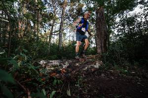 BIB: 
                            <button type="button" onclick="openModal(22369375)" class="btn btn-primary btn-sm float-right btn-popup" data-toggle="modal" data-target=".modal-high-quality">
                        <i class="fas fa-shopping-cart"></i> Add to Cart
                    </button>
                                            <button type="button" onclick="isThisMe(22369375, true)" class="btn btn-success btn-sm float-right btn-popup btn-isme hidden" data-toggle="tooltip" data-placement="bottom" title="นี่คือรูปของคุณใช่ไหม คลิกที่นี่เพื่อเอาเข้าอัลบั้ม">
                        <i class="fas fa-plus"></i> Add to album
                    </button>
                    <button type="button" onclick="isThisMe(22369375, false)" class="btn btn-warning btn-sm float-right btn-popup btn-isnotme hidden">
                        <i class="fas fa-ban"></i> Remove from album
                    </button>