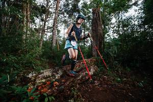 BIB: 
                            <button type="button" onclick="openModal(22367990)" class="btn btn-primary btn-sm float-right btn-popup" data-toggle="modal" data-target=".modal-high-quality">
                        <i class="fas fa-shopping-cart"></i> Add to Cart
                    </button>
                                            <button type="button" onclick="isThisMe(22367990, true)" class="btn btn-success btn-sm float-right btn-popup btn-isme hidden" data-toggle="tooltip" data-placement="bottom" title="นี่คือรูปของคุณใช่ไหม คลิกที่นี่เพื่อเอาเข้าอัลบั้ม">
                        <i class="fas fa-plus"></i> Add to album
                    </button>
                    <button type="button" onclick="isThisMe(22367990, false)" class="btn btn-warning btn-sm float-right btn-popup btn-isnotme hidden">
                        <i class="fas fa-ban"></i> Remove from album
                    </button>