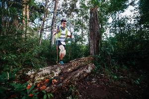 BIB: 
                            <button type="button" onclick="openModal(22367391)" class="btn btn-primary btn-sm float-right btn-popup" data-toggle="modal" data-target=".modal-high-quality">
                        <i class="fas fa-shopping-cart"></i> Add to Cart
                    </button>
                                            <button type="button" onclick="isThisMe(22367391, true)" class="btn btn-success btn-sm float-right btn-popup btn-isme hidden" data-toggle="tooltip" data-placement="bottom" title="นี่คือรูปของคุณใช่ไหม คลิกที่นี่เพื่อเอาเข้าอัลบั้ม">
                        <i class="fas fa-plus"></i> Add to album
                    </button>
                    <button type="button" onclick="isThisMe(22367391, false)" class="btn btn-warning btn-sm float-right btn-popup btn-isnotme hidden">
                        <i class="fas fa-ban"></i> Remove from album
                    </button>