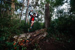 BIB: 
                            <button type="button" onclick="openModal(22367342)" class="btn btn-primary btn-sm float-right btn-popup" data-toggle="modal" data-target=".modal-high-quality">
                        <i class="fas fa-shopping-cart"></i> Add to Cart
                    </button>
                                            <button type="button" onclick="isThisMe(22367342, true)" class="btn btn-success btn-sm float-right btn-popup btn-isme hidden" data-toggle="tooltip" data-placement="bottom" title="นี่คือรูปของคุณใช่ไหม คลิกที่นี่เพื่อเอาเข้าอัลบั้ม">
                        <i class="fas fa-plus"></i> Add to album
                    </button>
                    <button type="button" onclick="isThisMe(22367342, false)" class="btn btn-warning btn-sm float-right btn-popup btn-isnotme hidden">
                        <i class="fas fa-ban"></i> Remove from album
                    </button>