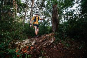 BIB: 
                            <button type="button" onclick="openModal(22367794)" class="btn btn-primary btn-sm float-right btn-popup" data-toggle="modal" data-target=".modal-high-quality">
                        <i class="fas fa-shopping-cart"></i> Add to Cart
                    </button>
                                            <button type="button" onclick="isThisMe(22367794, true)" class="btn btn-success btn-sm float-right btn-popup btn-isme hidden" data-toggle="tooltip" data-placement="bottom" title="นี่คือรูปของคุณใช่ไหม คลิกที่นี่เพื่อเอาเข้าอัลบั้ม">
                        <i class="fas fa-plus"></i> Add to album
                    </button>
                    <button type="button" onclick="isThisMe(22367794, false)" class="btn btn-warning btn-sm float-right btn-popup btn-isnotme hidden">
                        <i class="fas fa-ban"></i> Remove from album
                    </button>