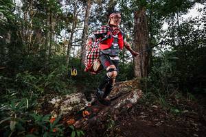 BIB: 
                            <button type="button" onclick="openModal(22369443)" class="btn btn-primary btn-sm float-right btn-popup" data-toggle="modal" data-target=".modal-high-quality">
                        <i class="fas fa-shopping-cart"></i> Add to Cart
                    </button>
                                            <button type="button" onclick="isThisMe(22369443, true)" class="btn btn-success btn-sm float-right btn-popup btn-isme hidden" data-toggle="tooltip" data-placement="bottom" title="นี่คือรูปของคุณใช่ไหม คลิกที่นี่เพื่อเอาเข้าอัลบั้ม">
                        <i class="fas fa-plus"></i> Add to album
                    </button>
                    <button type="button" onclick="isThisMe(22369443, false)" class="btn btn-warning btn-sm float-right btn-popup btn-isnotme hidden">
                        <i class="fas fa-ban"></i> Remove from album
                    </button>