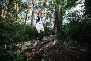 BIB: 
                            <button type="button" onclick="openModal(22369261)" class="btn btn-primary btn-sm float-right btn-popup" data-toggle="modal" data-target=".modal-high-quality">
                        <i class="fas fa-shopping-cart"></i> Add to Cart
                    </button>
                                            <button type="button" onclick="isThisMe(22369261, true)" class="btn btn-success btn-sm float-right btn-popup btn-isme hidden" data-toggle="tooltip" data-placement="bottom" title="นี่คือรูปของคุณใช่ไหม คลิกที่นี่เพื่อเอาเข้าอัลบั้ม">
                        <i class="fas fa-plus"></i> Add to album
                    </button>
                    <button type="button" onclick="isThisMe(22369261, false)" class="btn btn-warning btn-sm float-right btn-popup btn-isnotme hidden">
                        <i class="fas fa-ban"></i> Remove from album
                    </button>