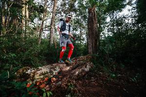 BIB: 
                            <button type="button" onclick="openModal(22368333)" class="btn btn-primary btn-sm float-right btn-popup" data-toggle="modal" data-target=".modal-high-quality">
                        <i class="fas fa-shopping-cart"></i> Add to Cart
                    </button>
                                            <button type="button" onclick="isThisMe(22368333, true)" class="btn btn-success btn-sm float-right btn-popup btn-isme hidden" data-toggle="tooltip" data-placement="bottom" title="นี่คือรูปของคุณใช่ไหม คลิกที่นี่เพื่อเอาเข้าอัลบั้ม">
                        <i class="fas fa-plus"></i> Add to album
                    </button>
                    <button type="button" onclick="isThisMe(22368333, false)" class="btn btn-warning btn-sm float-right btn-popup btn-isnotme hidden">
                        <i class="fas fa-ban"></i> Remove from album
                    </button>