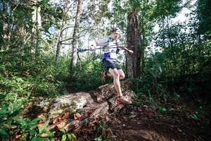 BIB: 
                            <button type="button" onclick="openModal(22367660)" class="btn btn-primary btn-sm float-right btn-popup" data-toggle="modal" data-target=".modal-high-quality">
                        <i class="fas fa-shopping-cart"></i> Add to Cart
                    </button>
                                            <button type="button" onclick="isThisMe(22367660, true)" class="btn btn-success btn-sm float-right btn-popup btn-isme hidden" data-toggle="tooltip" data-placement="bottom" title="นี่คือรูปของคุณใช่ไหม คลิกที่นี่เพื่อเอาเข้าอัลบั้ม">
                        <i class="fas fa-plus"></i> Add to album
                    </button>
                    <button type="button" onclick="isThisMe(22367660, false)" class="btn btn-warning btn-sm float-right btn-popup btn-isnotme hidden">
                        <i class="fas fa-ban"></i> Remove from album
                    </button>