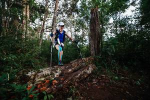 BIB: 
                            <button type="button" onclick="openModal(22367915)" class="btn btn-primary btn-sm float-right btn-popup" data-toggle="modal" data-target=".modal-high-quality">
                        <i class="fas fa-shopping-cart"></i> Add to Cart
                    </button>
                                            <button type="button" onclick="isThisMe(22367915, true)" class="btn btn-success btn-sm float-right btn-popup btn-isme hidden" data-toggle="tooltip" data-placement="bottom" title="นี่คือรูปของคุณใช่ไหม คลิกที่นี่เพื่อเอาเข้าอัลบั้ม">
                        <i class="fas fa-plus"></i> Add to album
                    </button>
                    <button type="button" onclick="isThisMe(22367915, false)" class="btn btn-warning btn-sm float-right btn-popup btn-isnotme hidden">
                        <i class="fas fa-ban"></i> Remove from album
                    </button>