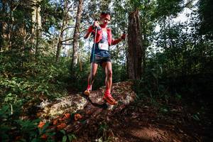 BIB: 827
                            <button type="button" onclick="openModal(22367767)" class="btn btn-primary btn-sm float-right btn-popup" data-toggle="modal" data-target=".modal-high-quality">
                        <i class="fas fa-shopping-cart"></i> Add to Cart
                    </button>
                                            <button type="button" onclick="isThisMe(22367767, true)" class="btn btn-success btn-sm float-right btn-popup btn-isme hidden" data-toggle="tooltip" data-placement="bottom" title="นี่คือรูปของคุณใช่ไหม คลิกที่นี่เพื่อเอาเข้าอัลบั้ม">
                        <i class="fas fa-plus"></i> Add to album
                    </button>
                    <button type="button" onclick="isThisMe(22367767, false)" class="btn btn-warning btn-sm float-right btn-popup btn-isnotme hidden">
                        <i class="fas fa-ban"></i> Remove from album
                    </button>