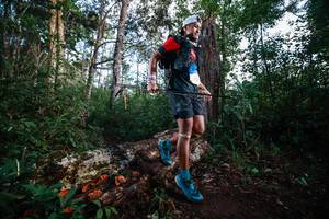 BIB: 
                            <button type="button" onclick="openModal(22367220)" class="btn btn-primary btn-sm float-right btn-popup" data-toggle="modal" data-target=".modal-high-quality">
                        <i class="fas fa-shopping-cart"></i> Add to Cart
                    </button>
                                            <button type="button" onclick="isThisMe(22367220, true)" class="btn btn-success btn-sm float-right btn-popup btn-isme hidden" data-toggle="tooltip" data-placement="bottom" title="นี่คือรูปของคุณใช่ไหม คลิกที่นี่เพื่อเอาเข้าอัลบั้ม">
                        <i class="fas fa-plus"></i> Add to album
                    </button>
                    <button type="button" onclick="isThisMe(22367220, false)" class="btn btn-warning btn-sm float-right btn-popup btn-isnotme hidden">
                        <i class="fas fa-ban"></i> Remove from album
                    </button>