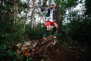 BIB: 
                            <button type="button" onclick="openModal(22368623)" class="btn btn-primary btn-sm float-right btn-popup" data-toggle="modal" data-target=".modal-high-quality">
                        <i class="fas fa-shopping-cart"></i> Add to Cart
                    </button>
                                            <button type="button" onclick="isThisMe(22368623, true)" class="btn btn-success btn-sm float-right btn-popup btn-isme hidden" data-toggle="tooltip" data-placement="bottom" title="นี่คือรูปของคุณใช่ไหม คลิกที่นี่เพื่อเอาเข้าอัลบั้ม">
                        <i class="fas fa-plus"></i> Add to album
                    </button>
                    <button type="button" onclick="isThisMe(22368623, false)" class="btn btn-warning btn-sm float-right btn-popup btn-isnotme hidden">
                        <i class="fas fa-ban"></i> Remove from album
                    </button>