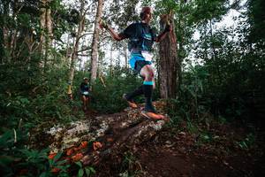 BIB: 
                            <button type="button" onclick="openModal(22368524)" class="btn btn-primary btn-sm float-right btn-popup" data-toggle="modal" data-target=".modal-high-quality">
                        <i class="fas fa-shopping-cart"></i> Add to Cart
                    </button>
                                            <button type="button" onclick="isThisMe(22368524, true)" class="btn btn-success btn-sm float-right btn-popup btn-isme hidden" data-toggle="tooltip" data-placement="bottom" title="นี่คือรูปของคุณใช่ไหม คลิกที่นี่เพื่อเอาเข้าอัลบั้ม">
                        <i class="fas fa-plus"></i> Add to album
                    </button>
                    <button type="button" onclick="isThisMe(22368524, false)" class="btn btn-warning btn-sm float-right btn-popup btn-isnotme hidden">
                        <i class="fas fa-ban"></i> Remove from album
                    </button>