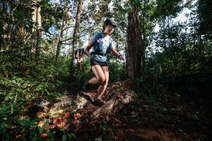 BIB: 
                            <button type="button" onclick="openModal(22367721)" class="btn btn-primary btn-sm float-right btn-popup" data-toggle="modal" data-target=".modal-high-quality">
                        <i class="fas fa-shopping-cart"></i> Add to Cart
                    </button>
                                            <button type="button" onclick="isThisMe(22367721, true)" class="btn btn-success btn-sm float-right btn-popup btn-isme hidden" data-toggle="tooltip" data-placement="bottom" title="นี่คือรูปของคุณใช่ไหม คลิกที่นี่เพื่อเอาเข้าอัลบั้ม">
                        <i class="fas fa-plus"></i> Add to album
                    </button>
                    <button type="button" onclick="isThisMe(22367721, false)" class="btn btn-warning btn-sm float-right btn-popup btn-isnotme hidden">
                        <i class="fas fa-ban"></i> Remove from album
                    </button>