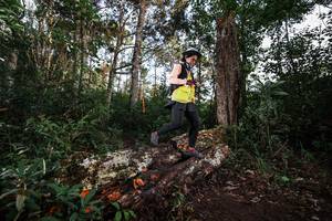 BIB: 
                            <button type="button" onclick="openModal(22369450)" class="btn btn-primary btn-sm float-right btn-popup" data-toggle="modal" data-target=".modal-high-quality">
                        <i class="fas fa-shopping-cart"></i> Add to Cart
                    </button>
                                            <button type="button" onclick="isThisMe(22369450, true)" class="btn btn-success btn-sm float-right btn-popup btn-isme hidden" data-toggle="tooltip" data-placement="bottom" title="นี่คือรูปของคุณใช่ไหม คลิกที่นี่เพื่อเอาเข้าอัลบั้ม">
                        <i class="fas fa-plus"></i> Add to album
                    </button>
                    <button type="button" onclick="isThisMe(22369450, false)" class="btn btn-warning btn-sm float-right btn-popup btn-isnotme hidden">
                        <i class="fas fa-ban"></i> Remove from album
                    </button>