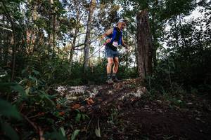 BIB: 
                            <button type="button" onclick="openModal(22369370)" class="btn btn-primary btn-sm float-right btn-popup" data-toggle="modal" data-target=".modal-high-quality">
                        <i class="fas fa-shopping-cart"></i> Add to Cart
                    </button>
                                            <button type="button" onclick="isThisMe(22369370, true)" class="btn btn-success btn-sm float-right btn-popup btn-isme hidden" data-toggle="tooltip" data-placement="bottom" title="นี่คือรูปของคุณใช่ไหม คลิกที่นี่เพื่อเอาเข้าอัลบั้ม">
                        <i class="fas fa-plus"></i> Add to album
                    </button>
                    <button type="button" onclick="isThisMe(22369370, false)" class="btn btn-warning btn-sm float-right btn-popup btn-isnotme hidden">
                        <i class="fas fa-ban"></i> Remove from album
                    </button>