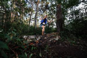 BIB: 
                            <button type="button" onclick="openModal(22369354)" class="btn btn-primary btn-sm float-right btn-popup" data-toggle="modal" data-target=".modal-high-quality">
                        <i class="fas fa-shopping-cart"></i> Add to Cart
                    </button>
                                            <button type="button" onclick="isThisMe(22369354, true)" class="btn btn-success btn-sm float-right btn-popup btn-isme hidden" data-toggle="tooltip" data-placement="bottom" title="นี่คือรูปของคุณใช่ไหม คลิกที่นี่เพื่อเอาเข้าอัลบั้ม">
                        <i class="fas fa-plus"></i> Add to album
                    </button>
                    <button type="button" onclick="isThisMe(22369354, false)" class="btn btn-warning btn-sm float-right btn-popup btn-isnotme hidden">
                        <i class="fas fa-ban"></i> Remove from album
                    </button>