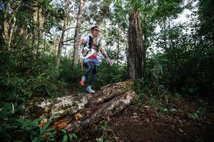 BIB: 
                            <button type="button" onclick="openModal(22369225)" class="btn btn-primary btn-sm float-right btn-popup" data-toggle="modal" data-target=".modal-high-quality">
                        <i class="fas fa-shopping-cart"></i> Add to Cart
                    </button>
                                            <button type="button" onclick="isThisMe(22369225, true)" class="btn btn-success btn-sm float-right btn-popup btn-isme hidden" data-toggle="tooltip" data-placement="bottom" title="นี่คือรูปของคุณใช่ไหม คลิกที่นี่เพื่อเอาเข้าอัลบั้ม">
                        <i class="fas fa-plus"></i> Add to album
                    </button>
                    <button type="button" onclick="isThisMe(22369225, false)" class="btn btn-warning btn-sm float-right btn-popup btn-isnotme hidden">
                        <i class="fas fa-ban"></i> Remove from album
                    </button>