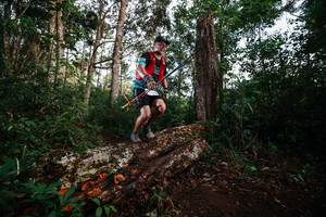 BIB: 
                            <button type="button" onclick="openModal(22368457)" class="btn btn-primary btn-sm float-right btn-popup" data-toggle="modal" data-target=".modal-high-quality">
                        <i class="fas fa-shopping-cart"></i> Add to Cart
                    </button>
                                            <button type="button" onclick="isThisMe(22368457, true)" class="btn btn-success btn-sm float-right btn-popup btn-isme hidden" data-toggle="tooltip" data-placement="bottom" title="นี่คือรูปของคุณใช่ไหม คลิกที่นี่เพื่อเอาเข้าอัลบั้ม">
                        <i class="fas fa-plus"></i> Add to album
                    </button>
                    <button type="button" onclick="isThisMe(22368457, false)" class="btn btn-warning btn-sm float-right btn-popup btn-isnotme hidden">
                        <i class="fas fa-ban"></i> Remove from album
                    </button>