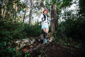 BIB: 
                            <button type="button" onclick="openModal(22369282)" class="btn btn-primary btn-sm float-right btn-popup" data-toggle="modal" data-target=".modal-high-quality">
                        <i class="fas fa-shopping-cart"></i> Add to Cart
                    </button>
                                            <button type="button" onclick="isThisMe(22369282, true)" class="btn btn-success btn-sm float-right btn-popup btn-isme hidden" data-toggle="tooltip" data-placement="bottom" title="นี่คือรูปของคุณใช่ไหม คลิกที่นี่เพื่อเอาเข้าอัลบั้ม">
                        <i class="fas fa-plus"></i> Add to album
                    </button>
                    <button type="button" onclick="isThisMe(22369282, false)" class="btn btn-warning btn-sm float-right btn-popup btn-isnotme hidden">
                        <i class="fas fa-ban"></i> Remove from album
                    </button>