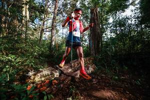 BIB: 
                            <button type="button" onclick="openModal(22367776)" class="btn btn-primary btn-sm float-right btn-popup" data-toggle="modal" data-target=".modal-high-quality">
                        <i class="fas fa-shopping-cart"></i> Add to Cart
                    </button>
                                            <button type="button" onclick="isThisMe(22367776, true)" class="btn btn-success btn-sm float-right btn-popup btn-isme hidden" data-toggle="tooltip" data-placement="bottom" title="นี่คือรูปของคุณใช่ไหม คลิกที่นี่เพื่อเอาเข้าอัลบั้ม">
                        <i class="fas fa-plus"></i> Add to album
                    </button>
                    <button type="button" onclick="isThisMe(22367776, false)" class="btn btn-warning btn-sm float-right btn-popup btn-isnotme hidden">
                        <i class="fas fa-ban"></i> Remove from album
                    </button>