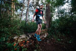 BIB: 
                            <button type="button" onclick="openModal(22367207)" class="btn btn-primary btn-sm float-right btn-popup" data-toggle="modal" data-target=".modal-high-quality">
                        <i class="fas fa-shopping-cart"></i> Add to Cart
                    </button>
                                            <button type="button" onclick="isThisMe(22367207, true)" class="btn btn-success btn-sm float-right btn-popup btn-isme hidden" data-toggle="tooltip" data-placement="bottom" title="นี่คือรูปของคุณใช่ไหม คลิกที่นี่เพื่อเอาเข้าอัลบั้ม">
                        <i class="fas fa-plus"></i> Add to album
                    </button>
                    <button type="button" onclick="isThisMe(22367207, false)" class="btn btn-warning btn-sm float-right btn-popup btn-isnotme hidden">
                        <i class="fas fa-ban"></i> Remove from album
                    </button>