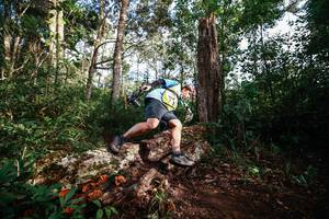 BIB: 
                            <button type="button" onclick="openModal(22368800)" class="btn btn-primary btn-sm float-right btn-popup" data-toggle="modal" data-target=".modal-high-quality">
                        <i class="fas fa-shopping-cart"></i> Add to Cart
                    </button>
                                            <button type="button" onclick="isThisMe(22368800, true)" class="btn btn-success btn-sm float-right btn-popup btn-isme hidden" data-toggle="tooltip" data-placement="bottom" title="นี่คือรูปของคุณใช่ไหม คลิกที่นี่เพื่อเอาเข้าอัลบั้ม">
                        <i class="fas fa-plus"></i> Add to album
                    </button>
                    <button type="button" onclick="isThisMe(22368800, false)" class="btn btn-warning btn-sm float-right btn-popup btn-isnotme hidden">
                        <i class="fas fa-ban"></i> Remove from album
                    </button>