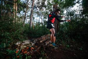 BIB: 
                            <button type="button" onclick="openModal(22367355)" class="btn btn-primary btn-sm float-right btn-popup" data-toggle="modal" data-target=".modal-high-quality">
                        <i class="fas fa-shopping-cart"></i> Add to Cart
                    </button>
                                            <button type="button" onclick="isThisMe(22367355, true)" class="btn btn-success btn-sm float-right btn-popup btn-isme hidden" data-toggle="tooltip" data-placement="bottom" title="นี่คือรูปของคุณใช่ไหม คลิกที่นี่เพื่อเอาเข้าอัลบั้ม">
                        <i class="fas fa-plus"></i> Add to album
                    </button>
                    <button type="button" onclick="isThisMe(22367355, false)" class="btn btn-warning btn-sm float-right btn-popup btn-isnotme hidden">
                        <i class="fas fa-ban"></i> Remove from album
                    </button>