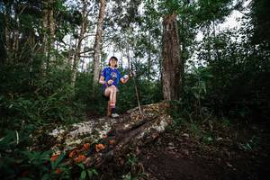 BIB: 
                            <button type="button" onclick="openModal(22369073)" class="btn btn-primary btn-sm float-right btn-popup" data-toggle="modal" data-target=".modal-high-quality">
                        <i class="fas fa-shopping-cart"></i> Add to Cart
                    </button>
                                            <button type="button" onclick="isThisMe(22369073, true)" class="btn btn-success btn-sm float-right btn-popup btn-isme hidden" data-toggle="tooltip" data-placement="bottom" title="นี่คือรูปของคุณใช่ไหม คลิกที่นี่เพื่อเอาเข้าอัลบั้ม">
                        <i class="fas fa-plus"></i> Add to album
                    </button>
                    <button type="button" onclick="isThisMe(22369073, false)" class="btn btn-warning btn-sm float-right btn-popup btn-isnotme hidden">
                        <i class="fas fa-ban"></i> Remove from album
                    </button>