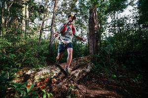 BIB: 
                            <button type="button" onclick="openModal(22368120)" class="btn btn-primary btn-sm float-right btn-popup" data-toggle="modal" data-target=".modal-high-quality">
                        <i class="fas fa-shopping-cart"></i> Add to Cart
                    </button>
                                            <button type="button" onclick="isThisMe(22368120, true)" class="btn btn-success btn-sm float-right btn-popup btn-isme hidden" data-toggle="tooltip" data-placement="bottom" title="นี่คือรูปของคุณใช่ไหม คลิกที่นี่เพื่อเอาเข้าอัลบั้ม">
                        <i class="fas fa-plus"></i> Add to album
                    </button>
                    <button type="button" onclick="isThisMe(22368120, false)" class="btn btn-warning btn-sm float-right btn-popup btn-isnotme hidden">
                        <i class="fas fa-ban"></i> Remove from album
                    </button>