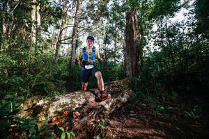 BIB: 
                            <button type="button" onclick="openModal(22368168)" class="btn btn-primary btn-sm float-right btn-popup" data-toggle="modal" data-target=".modal-high-quality">
                        <i class="fas fa-shopping-cart"></i> Add to Cart
                    </button>
                                            <button type="button" onclick="isThisMe(22368168, true)" class="btn btn-success btn-sm float-right btn-popup btn-isme hidden" data-toggle="tooltip" data-placement="bottom" title="นี่คือรูปของคุณใช่ไหม คลิกที่นี่เพื่อเอาเข้าอัลบั้ม">
                        <i class="fas fa-plus"></i> Add to album
                    </button>
                    <button type="button" onclick="isThisMe(22368168, false)" class="btn btn-warning btn-sm float-right btn-popup btn-isnotme hidden">
                        <i class="fas fa-ban"></i> Remove from album
                    </button>