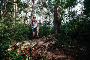 BIB: 
                            <button type="button" onclick="openModal(22368100)" class="btn btn-primary btn-sm float-right btn-popup" data-toggle="modal" data-target=".modal-high-quality">
                        <i class="fas fa-shopping-cart"></i> Add to Cart
                    </button>
                                            <button type="button" onclick="isThisMe(22368100, true)" class="btn btn-success btn-sm float-right btn-popup btn-isme hidden" data-toggle="tooltip" data-placement="bottom" title="นี่คือรูปของคุณใช่ไหม คลิกที่นี่เพื่อเอาเข้าอัลบั้ม">
                        <i class="fas fa-plus"></i> Add to album
                    </button>
                    <button type="button" onclick="isThisMe(22368100, false)" class="btn btn-warning btn-sm float-right btn-popup btn-isnotme hidden">
                        <i class="fas fa-ban"></i> Remove from album
                    </button>