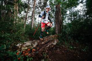 BIB: 
                            <button type="button" onclick="openModal(22368609)" class="btn btn-primary btn-sm float-right btn-popup" data-toggle="modal" data-target=".modal-high-quality">
                        <i class="fas fa-shopping-cart"></i> Add to Cart
                    </button>
                                            <button type="button" onclick="isThisMe(22368609, true)" class="btn btn-success btn-sm float-right btn-popup btn-isme hidden" data-toggle="tooltip" data-placement="bottom" title="นี่คือรูปของคุณใช่ไหม คลิกที่นี่เพื่อเอาเข้าอัลบั้ม">
                        <i class="fas fa-plus"></i> Add to album
                    </button>
                    <button type="button" onclick="isThisMe(22368609, false)" class="btn btn-warning btn-sm float-right btn-popup btn-isnotme hidden">
                        <i class="fas fa-ban"></i> Remove from album
                    </button>