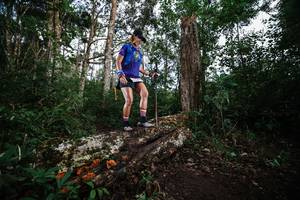 BIB: 
                            <button type="button" onclick="openModal(22369100)" class="btn btn-primary btn-sm float-right btn-popup" data-toggle="modal" data-target=".modal-high-quality">
                        <i class="fas fa-shopping-cart"></i> Add to Cart
                    </button>
                                            <button type="button" onclick="isThisMe(22369100, true)" class="btn btn-success btn-sm float-right btn-popup btn-isme hidden" data-toggle="tooltip" data-placement="bottom" title="นี่คือรูปของคุณใช่ไหม คลิกที่นี่เพื่อเอาเข้าอัลบั้ม">
                        <i class="fas fa-plus"></i> Add to album
                    </button>
                    <button type="button" onclick="isThisMe(22369100, false)" class="btn btn-warning btn-sm float-right btn-popup btn-isnotme hidden">
                        <i class="fas fa-ban"></i> Remove from album
                    </button>