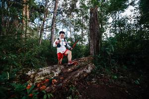 BIB: 
                            <button type="button" onclick="openModal(22367273)" class="btn btn-primary btn-sm float-right btn-popup" data-toggle="modal" data-target=".modal-high-quality">
                        <i class="fas fa-shopping-cart"></i> Add to Cart
                    </button>
                                            <button type="button" onclick="isThisMe(22367273, true)" class="btn btn-success btn-sm float-right btn-popup btn-isme hidden" data-toggle="tooltip" data-placement="bottom" title="นี่คือรูปของคุณใช่ไหม คลิกที่นี่เพื่อเอาเข้าอัลบั้ม">
                        <i class="fas fa-plus"></i> Add to album
                    </button>
                    <button type="button" onclick="isThisMe(22367273, false)" class="btn btn-warning btn-sm float-right btn-popup btn-isnotme hidden">
                        <i class="fas fa-ban"></i> Remove from album
                    </button>