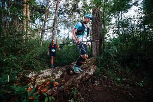 BIB: 
                            <button type="button" onclick="openModal(22367185)" class="btn btn-primary btn-sm float-right btn-popup" data-toggle="modal" data-target=".modal-high-quality">
                        <i class="fas fa-shopping-cart"></i> Add to Cart
                    </button>
                                            <button type="button" onclick="isThisMe(22367185, true)" class="btn btn-success btn-sm float-right btn-popup btn-isme hidden" data-toggle="tooltip" data-placement="bottom" title="นี่คือรูปของคุณใช่ไหม คลิกที่นี่เพื่อเอาเข้าอัลบั้ม">
                        <i class="fas fa-plus"></i> Add to album
                    </button>
                    <button type="button" onclick="isThisMe(22367185, false)" class="btn btn-warning btn-sm float-right btn-popup btn-isnotme hidden">
                        <i class="fas fa-ban"></i> Remove from album
                    </button>