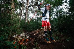 BIB: 
                            <button type="button" onclick="openModal(22368637)" class="btn btn-primary btn-sm float-right btn-popup" data-toggle="modal" data-target=".modal-high-quality">
                        <i class="fas fa-shopping-cart"></i> Add to Cart
                    </button>
                                            <button type="button" onclick="isThisMe(22368637, true)" class="btn btn-success btn-sm float-right btn-popup btn-isme hidden" data-toggle="tooltip" data-placement="bottom" title="นี่คือรูปของคุณใช่ไหม คลิกที่นี่เพื่อเอาเข้าอัลบั้ม">
                        <i class="fas fa-plus"></i> Add to album
                    </button>
                    <button type="button" onclick="isThisMe(22368637, false)" class="btn btn-warning btn-sm float-right btn-popup btn-isnotme hidden">
                        <i class="fas fa-ban"></i> Remove from album
                    </button>