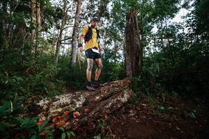 BIB: 
                            <button type="button" onclick="openModal(22367833)" class="btn btn-primary btn-sm float-right btn-popup" data-toggle="modal" data-target=".modal-high-quality">
                        <i class="fas fa-shopping-cart"></i> Add to Cart
                    </button>
                                            <button type="button" onclick="isThisMe(22367833, true)" class="btn btn-success btn-sm float-right btn-popup btn-isme hidden" data-toggle="tooltip" data-placement="bottom" title="นี่คือรูปของคุณใช่ไหม คลิกที่นี่เพื่อเอาเข้าอัลบั้ม">
                        <i class="fas fa-plus"></i> Add to album
                    </button>
                    <button type="button" onclick="isThisMe(22367833, false)" class="btn btn-warning btn-sm float-right btn-popup btn-isnotme hidden">
                        <i class="fas fa-ban"></i> Remove from album
                    </button>