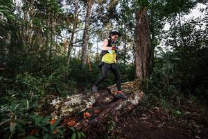 BIB: 
                            <button type="button" onclick="openModal(22369444)" class="btn btn-primary btn-sm float-right btn-popup" data-toggle="modal" data-target=".modal-high-quality">
                        <i class="fas fa-shopping-cart"></i> Add to Cart
                    </button>
                                            <button type="button" onclick="isThisMe(22369444, true)" class="btn btn-success btn-sm float-right btn-popup btn-isme hidden" data-toggle="tooltip" data-placement="bottom" title="นี่คือรูปของคุณใช่ไหม คลิกที่นี่เพื่อเอาเข้าอัลบั้ม">
                        <i class="fas fa-plus"></i> Add to album
                    </button>
                    <button type="button" onclick="isThisMe(22369444, false)" class="btn btn-warning btn-sm float-right btn-popup btn-isnotme hidden">
                        <i class="fas fa-ban"></i> Remove from album
                    </button>