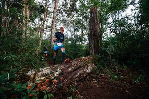 BIB: 
                            <button type="button" onclick="openModal(22368515)" class="btn btn-primary btn-sm float-right btn-popup" data-toggle="modal" data-target=".modal-high-quality">
                        <i class="fas fa-shopping-cart"></i> Add to Cart
                    </button>
                                            <button type="button" onclick="isThisMe(22368515, true)" class="btn btn-success btn-sm float-right btn-popup btn-isme hidden" data-toggle="tooltip" data-placement="bottom" title="นี่คือรูปของคุณใช่ไหม คลิกที่นี่เพื่อเอาเข้าอัลบั้ม">
                        <i class="fas fa-plus"></i> Add to album
                    </button>
                    <button type="button" onclick="isThisMe(22368515, false)" class="btn btn-warning btn-sm float-right btn-popup btn-isnotme hidden">
                        <i class="fas fa-ban"></i> Remove from album
                    </button>