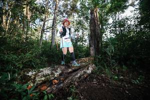 BIB: 
                            <button type="button" onclick="openModal(22369270)" class="btn btn-primary btn-sm float-right btn-popup" data-toggle="modal" data-target=".modal-high-quality">
                        <i class="fas fa-shopping-cart"></i> Add to Cart
                    </button>
                                            <button type="button" onclick="isThisMe(22369270, true)" class="btn btn-success btn-sm float-right btn-popup btn-isme hidden" data-toggle="tooltip" data-placement="bottom" title="นี่คือรูปของคุณใช่ไหม คลิกที่นี่เพื่อเอาเข้าอัลบั้ม">
                        <i class="fas fa-plus"></i> Add to album
                    </button>
                    <button type="button" onclick="isThisMe(22369270, false)" class="btn btn-warning btn-sm float-right btn-popup btn-isnotme hidden">
                        <i class="fas fa-ban"></i> Remove from album
                    </button>