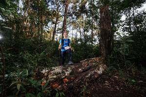 BIB: 
                            <button type="button" onclick="openModal(22369391)" class="btn btn-primary btn-sm float-right btn-popup" data-toggle="modal" data-target=".modal-high-quality">
                        <i class="fas fa-shopping-cart"></i> Add to Cart
                    </button>
                                            <button type="button" onclick="isThisMe(22369391, true)" class="btn btn-success btn-sm float-right btn-popup btn-isme hidden" data-toggle="tooltip" data-placement="bottom" title="นี่คือรูปของคุณใช่ไหม คลิกที่นี่เพื่อเอาเข้าอัลบั้ม">
                        <i class="fas fa-plus"></i> Add to album
                    </button>
                    <button type="button" onclick="isThisMe(22369391, false)" class="btn btn-warning btn-sm float-right btn-popup btn-isnotme hidden">
                        <i class="fas fa-ban"></i> Remove from album
                    </button>