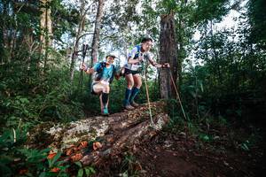 BIB: 
                            <button type="button" onclick="openModal(22367568)" class="btn btn-primary btn-sm float-right btn-popup" data-toggle="modal" data-target=".modal-high-quality">
                        <i class="fas fa-shopping-cart"></i> Add to Cart
                    </button>
                                            <button type="button" onclick="isThisMe(22367568, true)" class="btn btn-success btn-sm float-right btn-popup btn-isme hidden" data-toggle="tooltip" data-placement="bottom" title="นี่คือรูปของคุณใช่ไหม คลิกที่นี่เพื่อเอาเข้าอัลบั้ม">
                        <i class="fas fa-plus"></i> Add to album
                    </button>
                    <button type="button" onclick="isThisMe(22367568, false)" class="btn btn-warning btn-sm float-right btn-popup btn-isnotme hidden">
                        <i class="fas fa-ban"></i> Remove from album
                    </button>