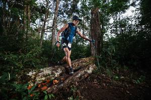 BIB: 
                            <button type="button" onclick="openModal(22369199)" class="btn btn-primary btn-sm float-right btn-popup" data-toggle="modal" data-target=".modal-high-quality">
                        <i class="fas fa-shopping-cart"></i> Add to Cart
                    </button>
                                            <button type="button" onclick="isThisMe(22369199, true)" class="btn btn-success btn-sm float-right btn-popup btn-isme hidden" data-toggle="tooltip" data-placement="bottom" title="นี่คือรูปของคุณใช่ไหม คลิกที่นี่เพื่อเอาเข้าอัลบั้ม">
                        <i class="fas fa-plus"></i> Add to album
                    </button>
                    <button type="button" onclick="isThisMe(22369199, false)" class="btn btn-warning btn-sm float-right btn-popup btn-isnotme hidden">
                        <i class="fas fa-ban"></i> Remove from album
                    </button>