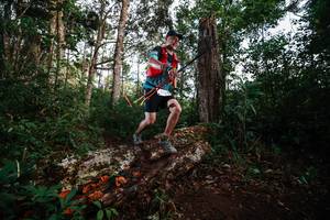 BIB: 
                            <button type="button" onclick="openModal(22368473)" class="btn btn-primary btn-sm float-right btn-popup" data-toggle="modal" data-target=".modal-high-quality">
                        <i class="fas fa-shopping-cart"></i> Add to Cart
                    </button>
                                            <button type="button" onclick="isThisMe(22368473, true)" class="btn btn-success btn-sm float-right btn-popup btn-isme hidden" data-toggle="tooltip" data-placement="bottom" title="นี่คือรูปของคุณใช่ไหม คลิกที่นี่เพื่อเอาเข้าอัลบั้ม">
                        <i class="fas fa-plus"></i> Add to album
                    </button>
                    <button type="button" onclick="isThisMe(22368473, false)" class="btn btn-warning btn-sm float-right btn-popup btn-isnotme hidden">
                        <i class="fas fa-ban"></i> Remove from album
                    </button>