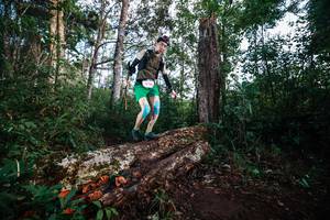 BIB: 
                            <button type="button" onclick="openModal(22367475)" class="btn btn-primary btn-sm float-right btn-popup" data-toggle="modal" data-target=".modal-high-quality">
                        <i class="fas fa-shopping-cart"></i> Add to Cart
                    </button>
                                            <button type="button" onclick="isThisMe(22367475, true)" class="btn btn-success btn-sm float-right btn-popup btn-isme hidden" data-toggle="tooltip" data-placement="bottom" title="นี่คือรูปของคุณใช่ไหม คลิกที่นี่เพื่อเอาเข้าอัลบั้ม">
                        <i class="fas fa-plus"></i> Add to album
                    </button>
                    <button type="button" onclick="isThisMe(22367475, false)" class="btn btn-warning btn-sm float-right btn-popup btn-isnotme hidden">
                        <i class="fas fa-ban"></i> Remove from album
                    </button>